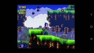 Sonic XG..2014:👁Wait script👁