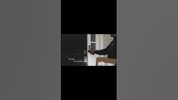 smart home products 2022 | smart wifi outlet plug | smart plug wifi outlet #shorts #shortvideo