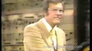 Name That Tune 1974 Golden Medley