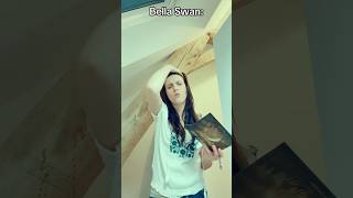 Palette Newmoonxcolourpop Reçue Fraîchement