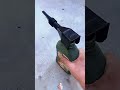 Bayonet funnel tool #funnel #tools DIY