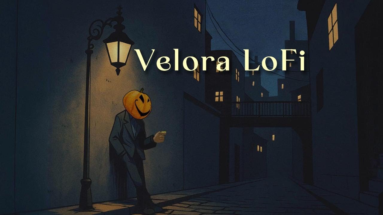 🔥 This Music Makes You Focus 10x Longer | Chill R&B Instrumental Cozy Work Vibes