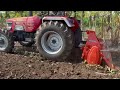 Landforce Rotavator | Supremo | Landforce Rotavator Supremo Model 2026 Model | #landforcerotavator