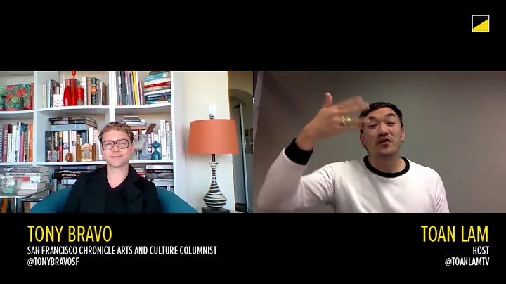 We Are Bruce Lee SF Birthday Blitz: Style