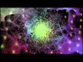 Voyager I [Progressive Psytrance Mix 2012]