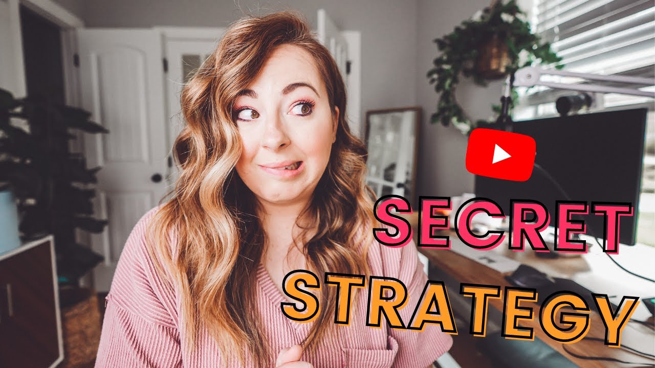 You DO NOT need more subscribers - you need to do THIS!