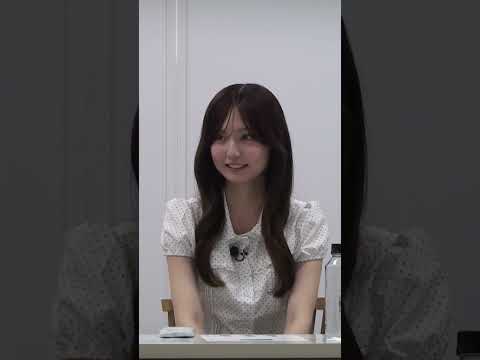 【名演技】これのどこが面白いんですか？