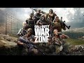 🔴Bo7 Stream 🔴