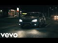 2Pac NightLovell Bones Still Cold Timberlake OSRAVY Chrome Original Mix Carmusic 