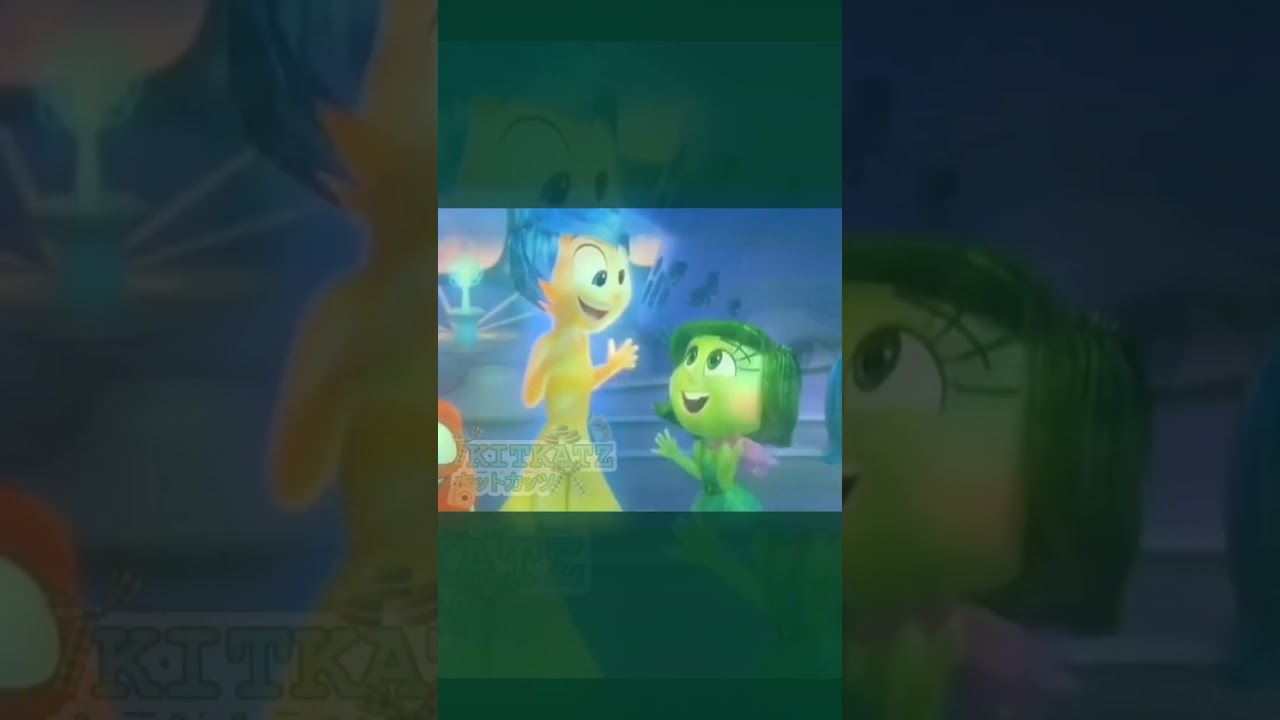 “THATS THE HIGHSCHOOL COACH!”  