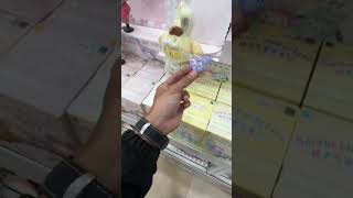 Kuda bertanduk 🦄 #minisoidgoodthing #minisoweekid #funny #fyp #unicorn #vip #pov #viral