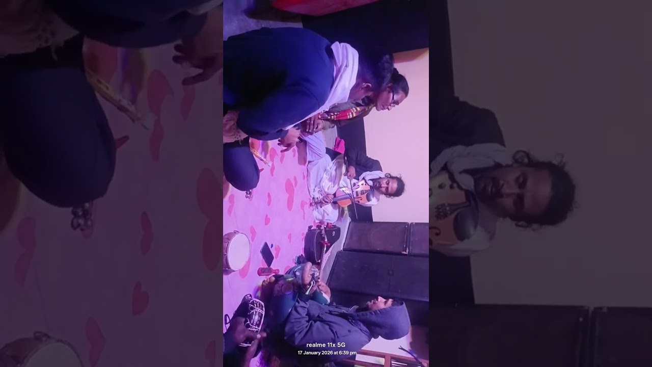 আর আমারে জ্বালাস না রে জয়পুরহাট পাঁচবিবি উঁচা 