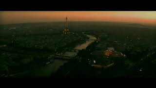 MISSION IMPOSSIBLE 6 FALLOUT TRAILER EXTENDED HD