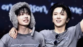 Bitti Heves 