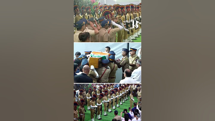 India Bids Farewell: Ratan Tata’s Last Rites Held with State Honours #ratantata #tatagroup