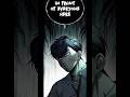 Bullies Messed With The Wrong Guy😈 || Hakari Song || Tuca Donka #viral #ytshorts #manhwa #manhwaedit