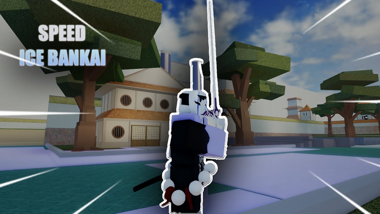 SPEED X KENDO HYBRID ICE BUILD TYPE SOUL YouTube speed-x-kendo-hybrid-ice-build-type-soul-youtube