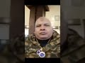 عادل شكل قلب ضفضعه