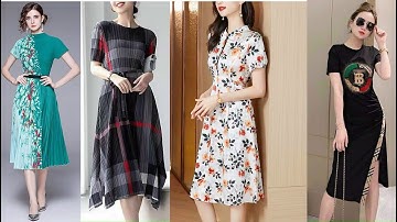 Zalo: 0968 333 465 Đầm dự tiệc cưới tuổi trung niên u40, u50 cao cấp , sang trọng mới nhất 2022