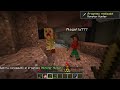 Minecraft Ep-1 | Modo supervivencia
