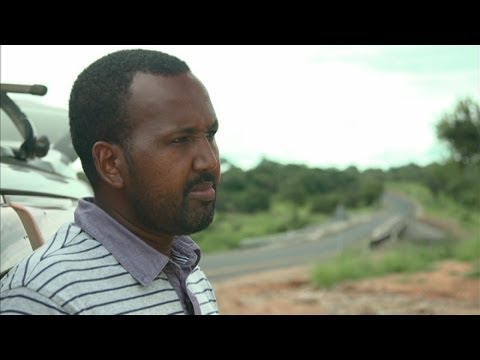 I Had No Money So I Could Not Eat