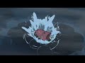 Beginning of video
