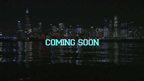 Police Academy Part 8 (trailer)