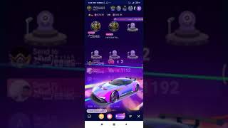 Chamet Pk Battle Mr Prince Vs Hey Hey Hey.