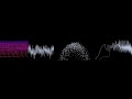 多幸感で泣いちゃうタイプの曲が好き