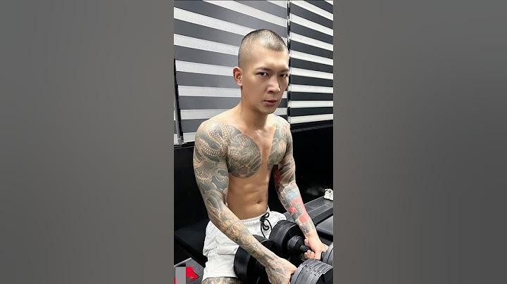 鳳梨出大事了？｜峰哥 中秋烤肉