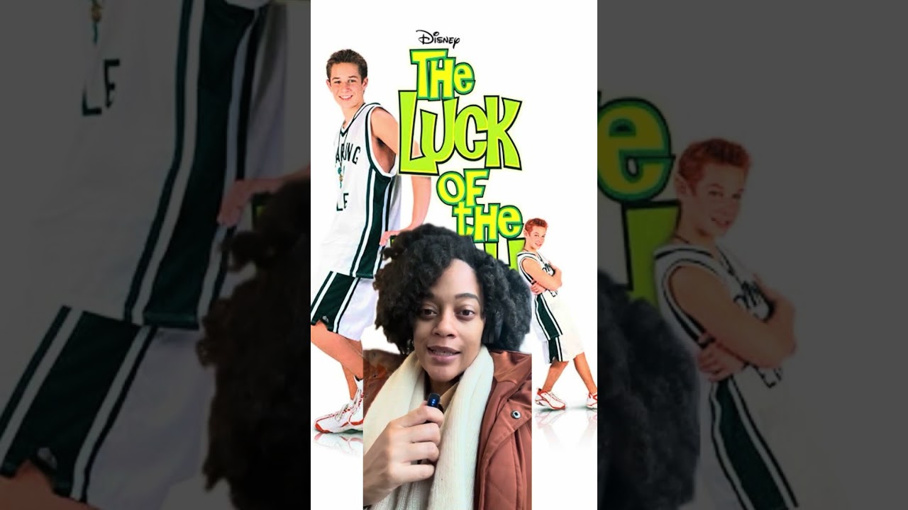 The movie that inspired Sinners