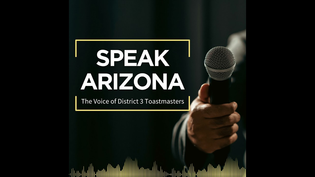 Ep. 67 The Hidden Power of Communication w Rupesh Parbhoo