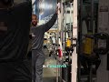Side Delt Growth: Form Correction for Maximum Gains #shorts