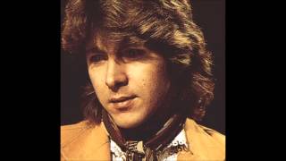 Mick Taylor - 4 Baby, I Want You (1979) chords