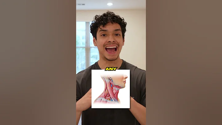 The Dangers of Neck Training 😨🫢