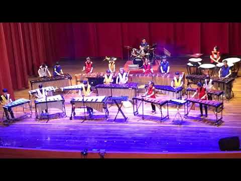 2017.7.2 梅苓年度音樂會