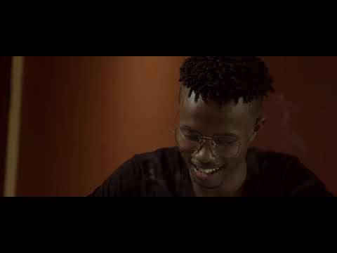 TreezeyXDeekharXJuvannotXhumanoid Ankilanao Clip Officiel 