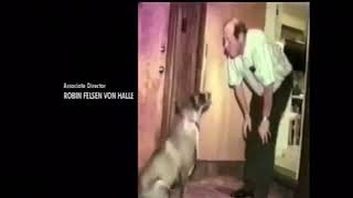 Afv S09e09 Syndicated Credits wgn America Airing