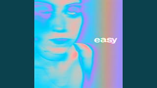 Video thumbnail of "Present - Easy"