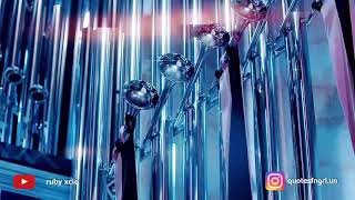 Subindolyric Blackpink - Kill This Love