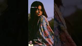 Kabhi Ye Na Puchna Ham Tumse Kitni Mohabbat Karte Hain Status Song 90s