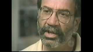 Dr. Henry Friedman Speaks on Brain Tumors