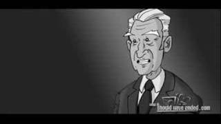A Look Back at It's a Wonderful Life
