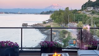 4907 Main St Unit 418 Tacoma