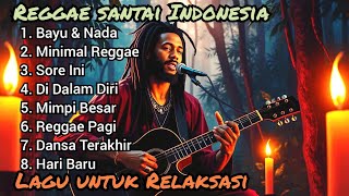 Download Mp3 Kumpulan Lagu Reggae Santai πΆMusik  Reggae untuk Menenangkan Pikiran & Jiwa #reggaesantai  Gudang lagu Download Mp3 Kumpulan Lagu Reggae Santai πΆMusik  Reggae untuk Menenangkan Pikiran & Jiwa #reggaesantai