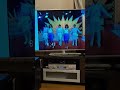 Superstar Remember TV Dancer ISSA Early 1980 S Superstar Remember TV Dancer ISSA Early 1980 S