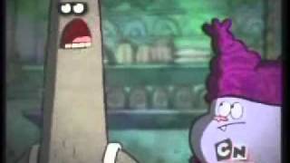 chowder-dirty jokes screenshot 4