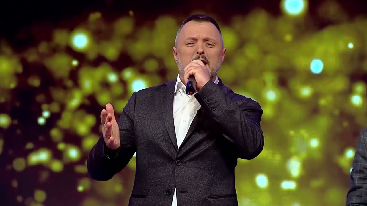 Nesa Manojlovic - Placite oci moje - (Live) - (TV BN)