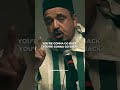 Rumi’s reminder—“You are the pearl" (Watch Full|☝️) Feraidoon Mojadedi