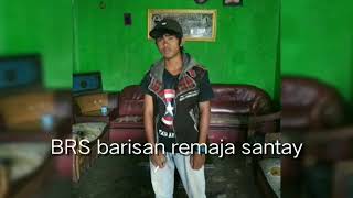 BRS - XMV pps Sebuah Penyesalan